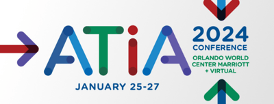 ATIA-2024