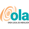 Logo-OLA-PEQUENO
