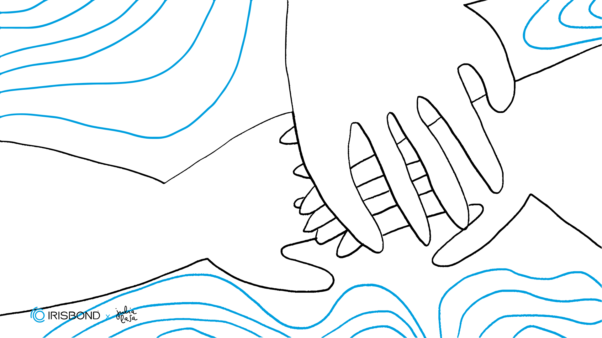SVG IRISBOND X JULIA LASA-05