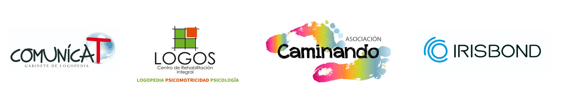 colaboradores ComuniCAAte