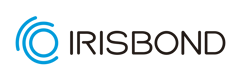 logo_web_color-2 logo_web_color-2
