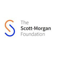 the_scott_morgan_foundation_logo